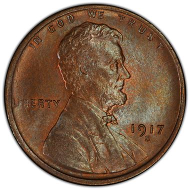 Cert 39837681 - Coin Image