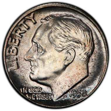 Cert 39837695 - Coin Image