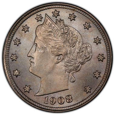 Cert 39837702 - Coin Image