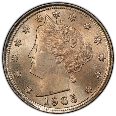 Cert 39837705 - Coin Image