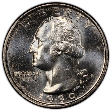 Cert 39837717 - Coin Image