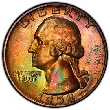 Cert 39837739 - Coin Image