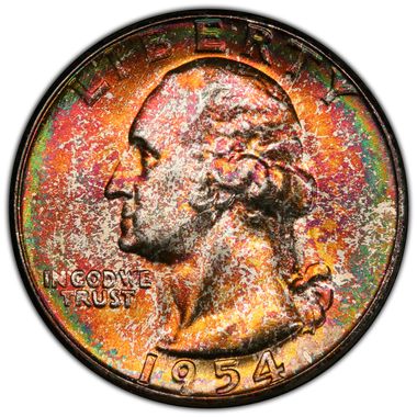 Cert 39837751 - Coin Image
