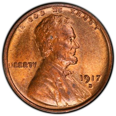 Cert 39838703 - Coin Image