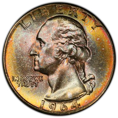 Cert 39838739 - Coin Image