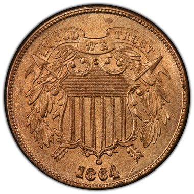 Cert 39838850 - Coin Image