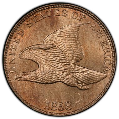 Cert 39838881 - Coin Image