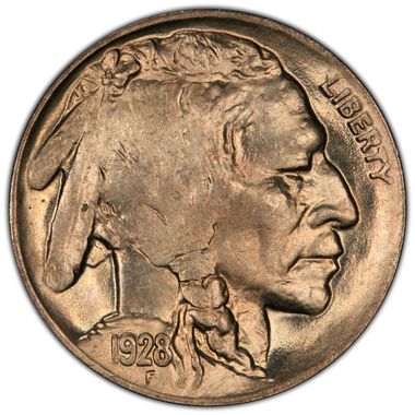 Cert 39838916 - Coin Image