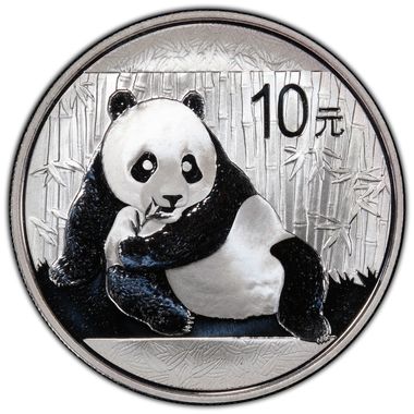 Cert 39839572 - Coin Image