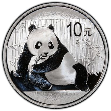 Cert 39839575 - Coin Image