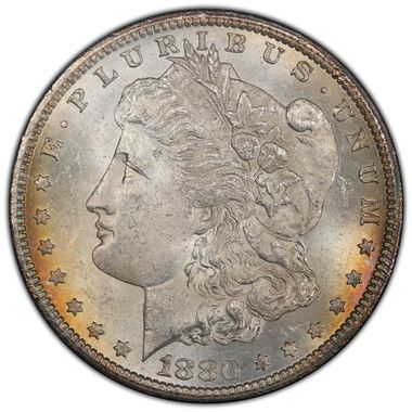 Cert 39839591 - Coin Image