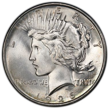 Cert 39839596 - Coin Image