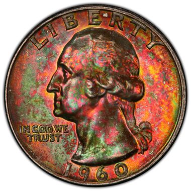 Cert 39839601 - Coin Image