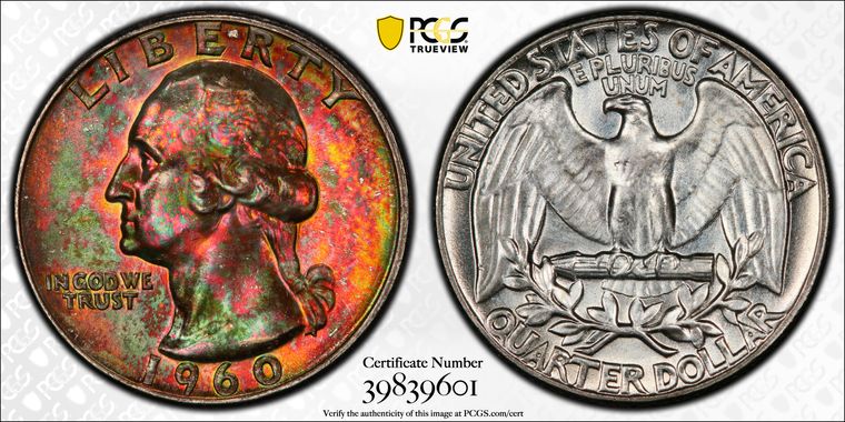 Cert 39839601 - Coin Image