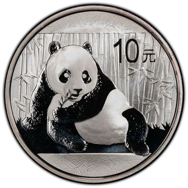 Cert 39839604 - Coin Image