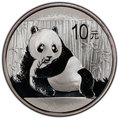 Cert 39839606 - Coin Image