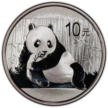 Cert 39839607 - Coin Image