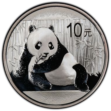 Cert 39839608 - Coin Image