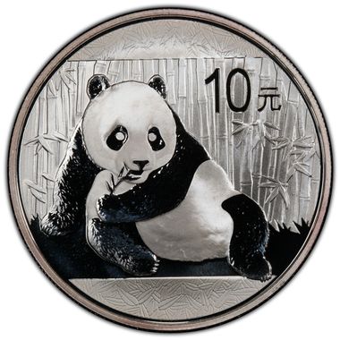 Cert 39839609 - Coin Image