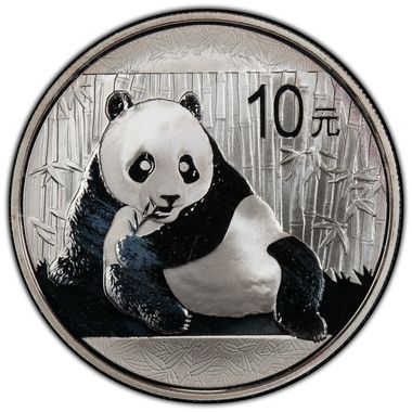 Cert 39839612 - Coin Image