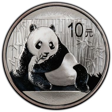 Cert 39839615 - Coin Image