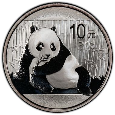 Cert 39839618 - Coin Image