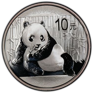 Cert 39839619 - Coin Image