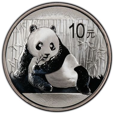 Cert 39839620 - Coin Image