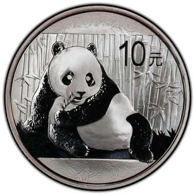 Cert 39839621 - Coin Image