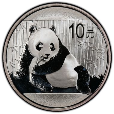 Cert 39839623 - Coin Image