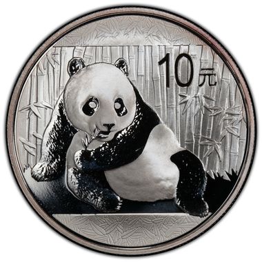 Cert 39839625 - Coin Image