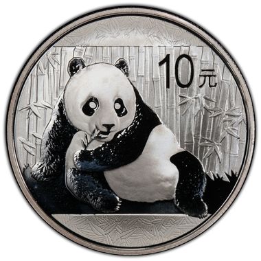 Cert 39839628 - Coin Image