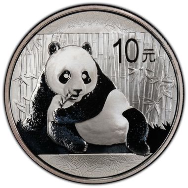 Cert 39839629 - Coin Image