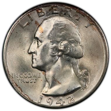 Cert 39839722 - Coin Image