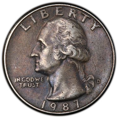 Cert 39839756 - Coin Image