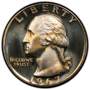 Cert 39839828 - Coin Image