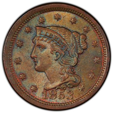 Cert 39839854 - Coin Image