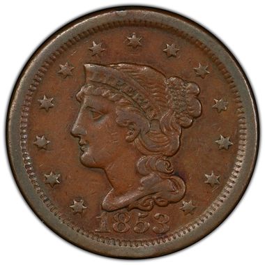 Cert 39839857 - Coin Image