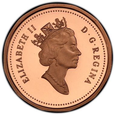 Cert 39839890 - Coin Image