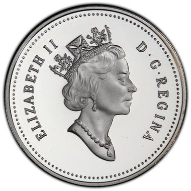 Cert 39839891 - Coin Image