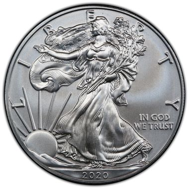 Cert 39839905 - Coin Image