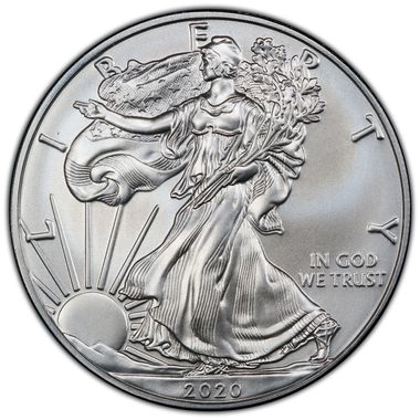 Cert 39839906 - Coin Image