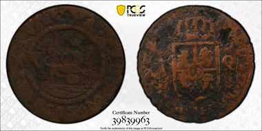 1834-MA F Quarto Calico-99 KM-10 N1BN