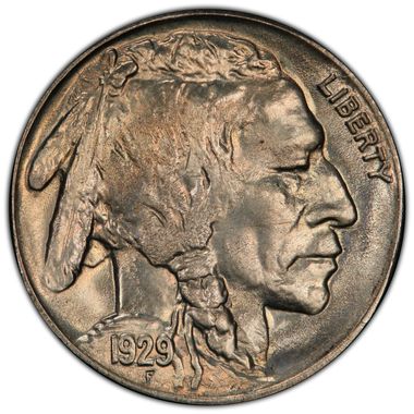 Cert 39840839 - Coin Image