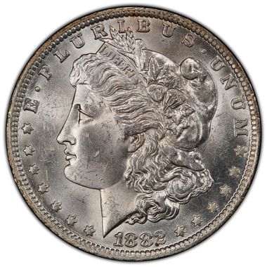 Cert 39840924 - Coin Image