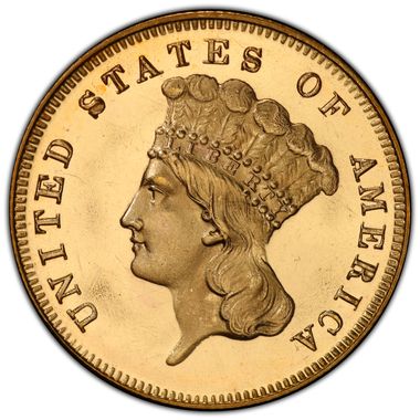 Cert 39841058 - Coin Image