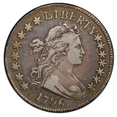 Cert 39841059 - Coin Image