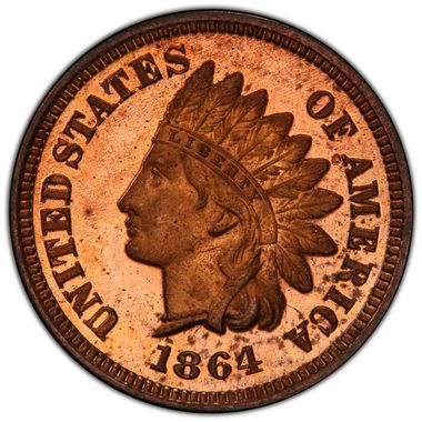 Cert 39841060 - Coin Image