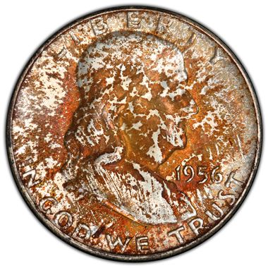 Cert 39841064 - Coin Image
