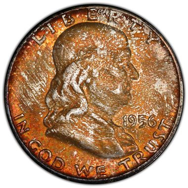 Cert 39841065 - Coin Image